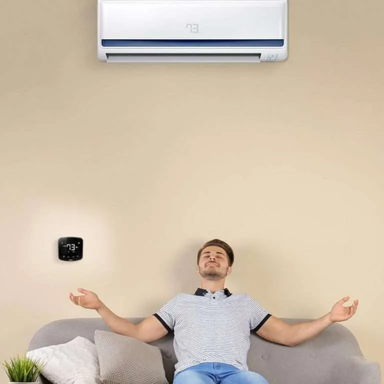 تعمیرات کولر گازی اجنرال 2 در فلکه دوم تهرانپارس